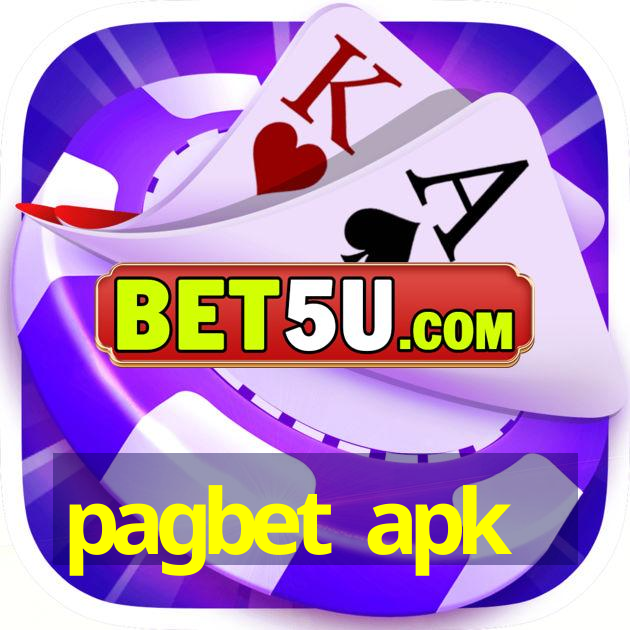 pagbet apk